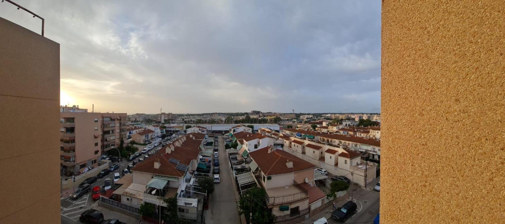 Reddescanso Nautico Santa Pola Zewnętrze zdjęcie